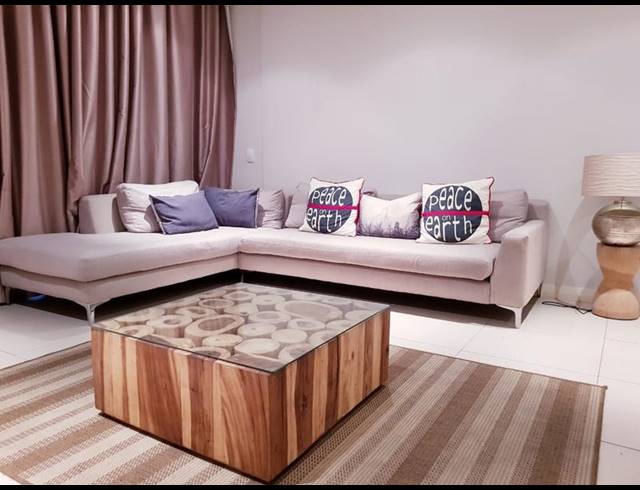 3 BEDROOM PROPERTY TO RENT IN UMHLANGA ROCKS